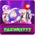 Pakwin777 Max Pro vv4.7.3