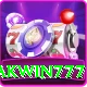 Pakwin777 Max Pro vv4.7.3