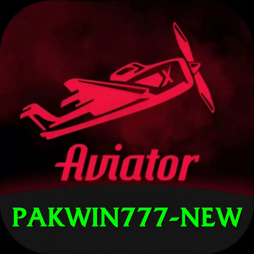 Pakwin777 Game Mega v3.9.7 - 2