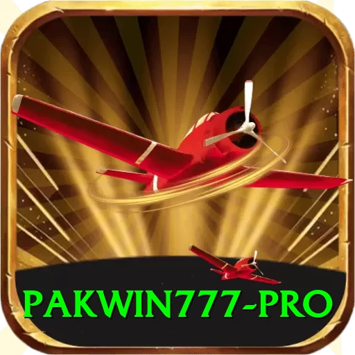 pakwin777 Gold Edition v2.6.2 - 2