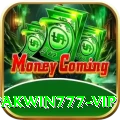 pakwin777 King Jackpot