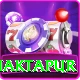 panauti bhaktapur Apps (Tools & Injectors) Master v1.2.8