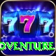 parachinar adventure Turbo v4.9.9