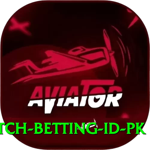 parimatch betting id pk Gold Pro v1.1.6 - 2