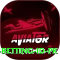 parimatch betting id pk Gold Pro v1.1.6