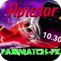 PariMatch PK Apps (Tools & Injectors) Deluxe vv1.3.8