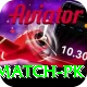 PariMatch PK Apps (Tools & Injectors) Deluxe vv1.3.8