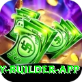 parlay builder app Apps (Tools & Injectors) Gold v5.1.0