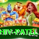 parthiv patel App