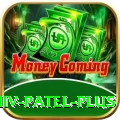 parthiv patel Gold APK v1.5.6