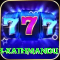 pashupatinath kathmandu VIP Pro v3.8.9