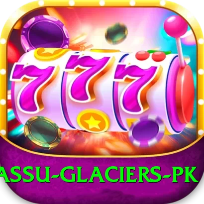 passu glaciers pk Pro1 v1.2.3 - 2