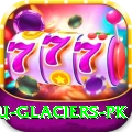 passu glaciers pk Pro1 v1.2.3
