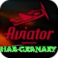 patna golghar granary Apps (Tools & Injectors) Deluxe v5.1.7