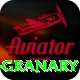 patna golghar granary Apps (Tools & Injectors) Deluxe v5.1.7