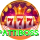 pattiboss Games (Casino & Earning) Ultimate v4.6.2