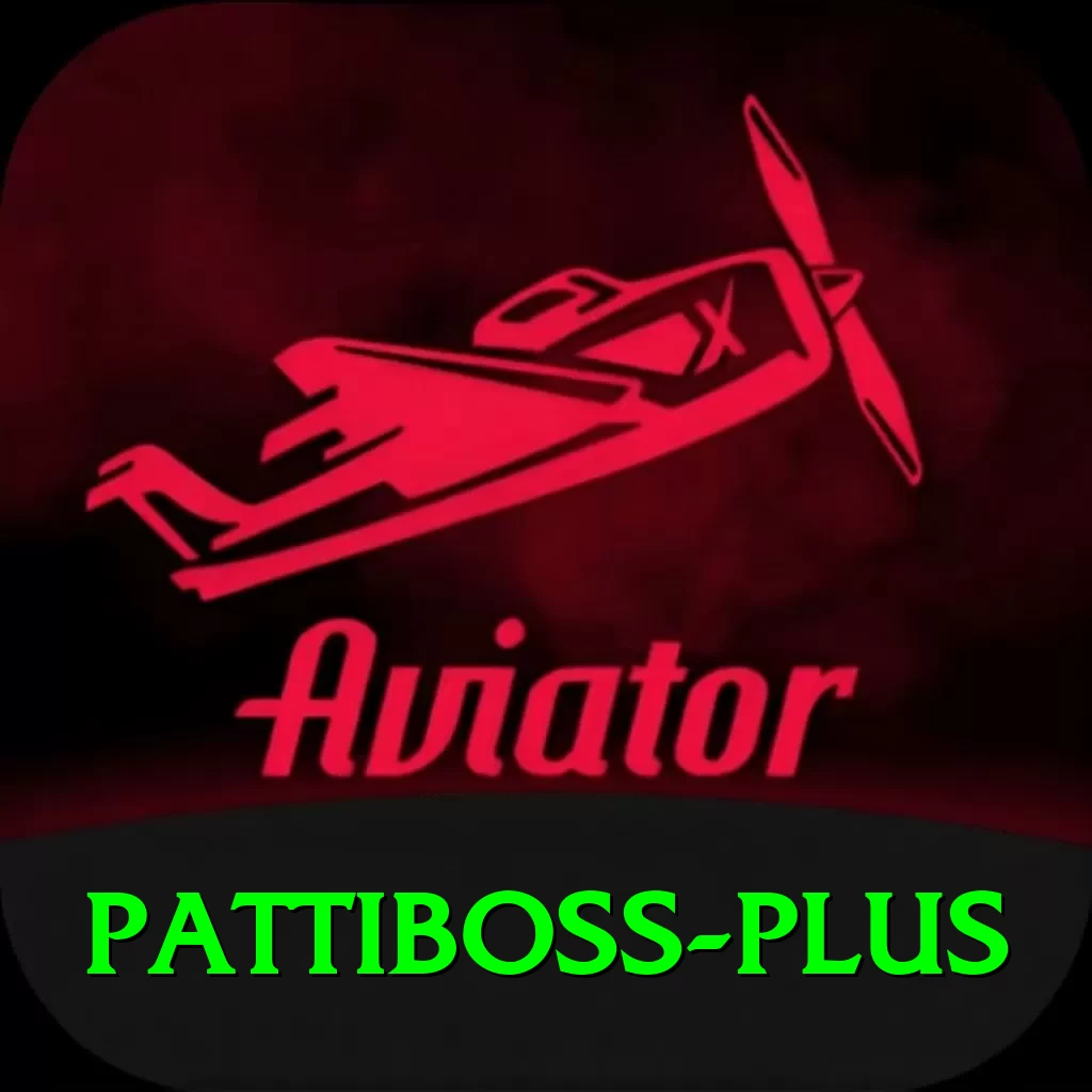 pattiboss Games (Casino & Earning) Plus v2.1.3 - 2