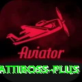 pattiboss Games (Casino & Earning) Plus v2.1.3