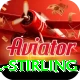paul stirling VIP v1.1.9