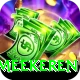 paul van meekeren Games (Casino & Earning) Deluxe v3.8.8
