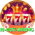 pawa puri hot spring Games (Casino & Earning) VIP v2.9.1