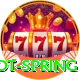 pawa puri hot spring Games (Casino & Earning) VIP v2.9.1