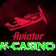 payoneer withdraw casino Gold Edition v5.7.4