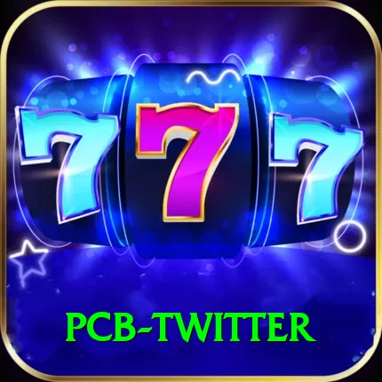 pcb twitter Master v1.4.7 - 2