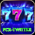 pcb twitter Master v1.4.7
