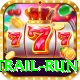 peshawar trail run Plus Edition v2.9.6