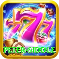 peter siddle Games (Casino & Earning) VIP v2.2.8