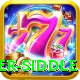 peter siddle Games (Casino & Earning) VIP v2.2.8