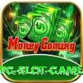 pg slot game Gold Pro v5.8.9