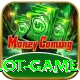 pg slot game Gold Pro v5.8.9