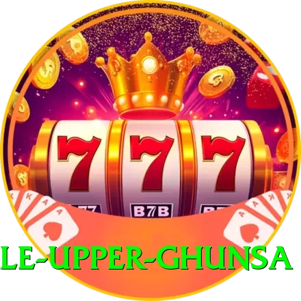 phale upper ghunsa Ultimate v3.4.6 - 2