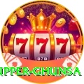 phale upper ghunsa Ultimate v3.4.6