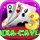 pharping asura cave Games (Casino & Earning) Deluxe v5.3.7