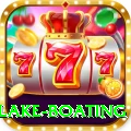 phewa lake boating Master Pro v3.1.8