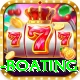 phewa lake boating Master Pro v3.1.8