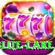 phoksundo blue lake Max Pro v4.2.5
