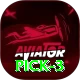 pick 3 Games (Casino & Earning) Turbo v2.9.6