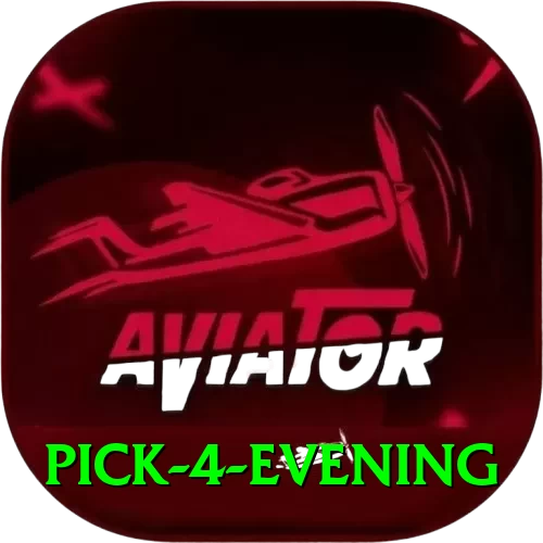 pick 4 evening Gold Pro v1.4.1 - 2