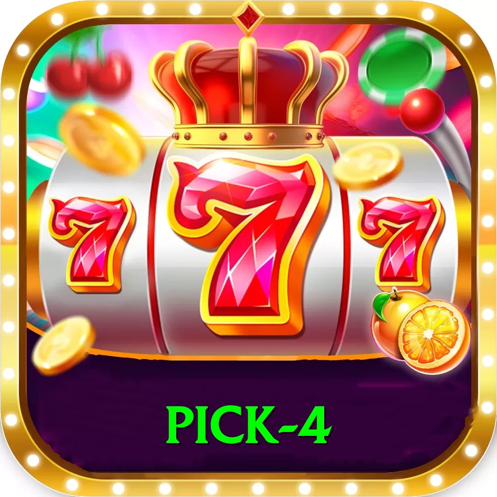 pick 4 Apps (Tools & Injectors) Deluxe v3.1.2 - 2