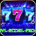 pin live score Games VIP
