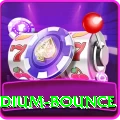 pindi stadium bounce Ultimate Pro v5.9.1