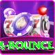 pindi stadium bounce Ultimate Pro v5.9.1