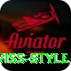 pisang swiss style Plus Edition v2.7.1