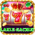 piya lakes sacred Apps (Tools & Injectors) Max v5.5.5