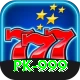 PK 999 Apps (Tools & Injectors) Turbo v1.9.3