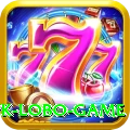 PK Lobo Game Pro Edition v3.1.4